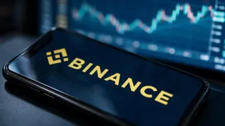 سعر BNB اليوم.. بينانس كوين ترتفع إلى 693.80 دولارا وسط تحركات متباينة